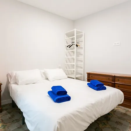 Apartamento Vultus Catedral Homes Ávila Exterior photo