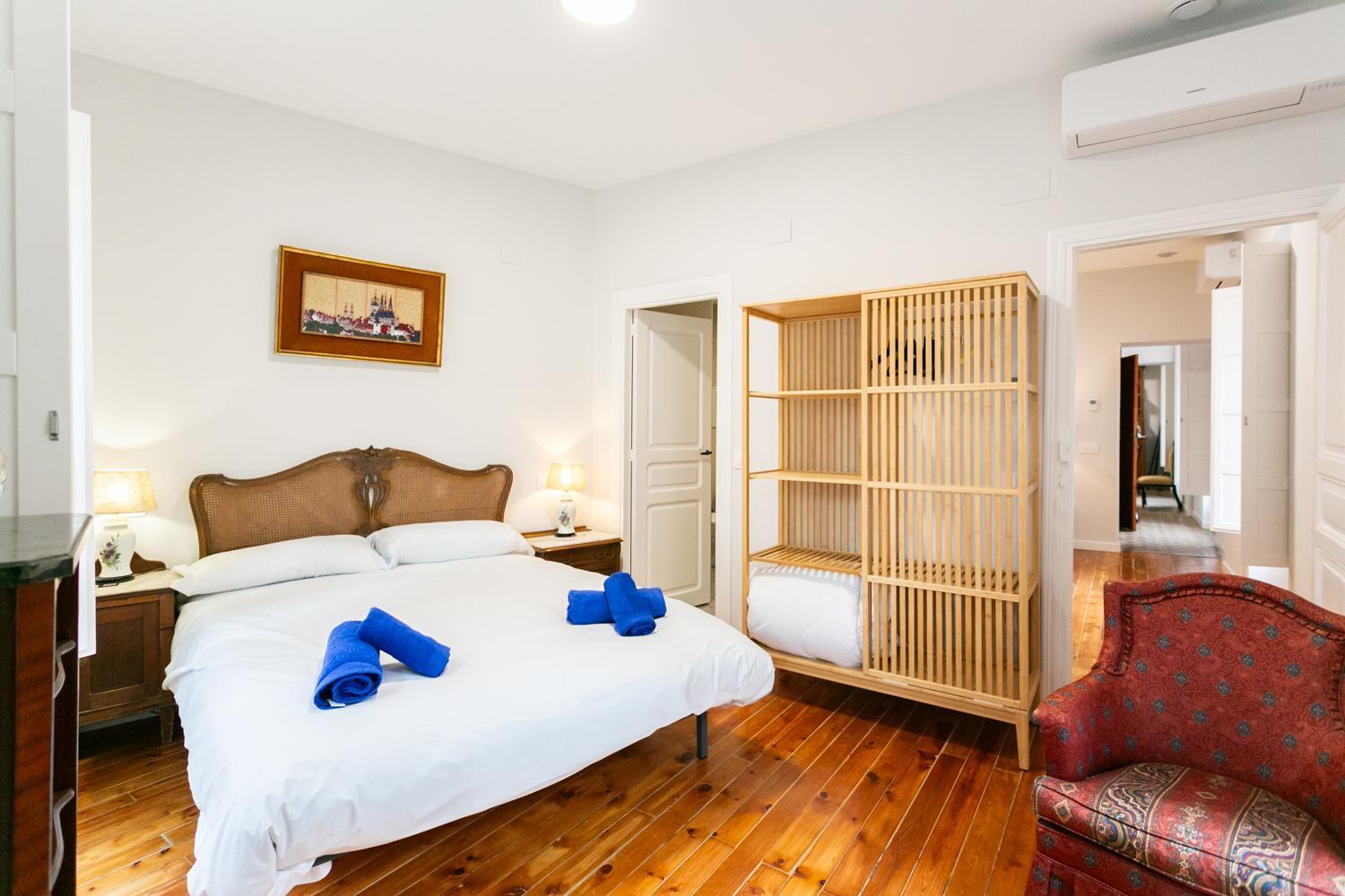 Vultus Catedral Homes *