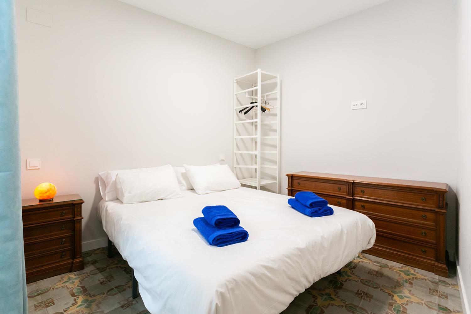 Vultus Catedral Homes