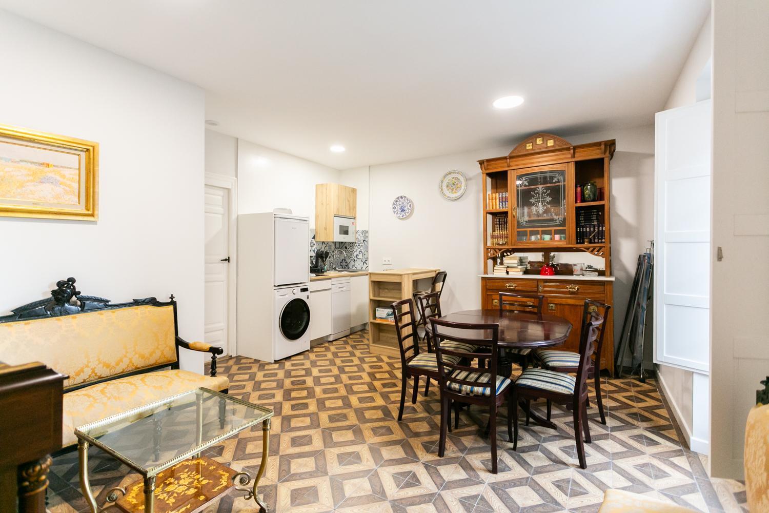 Vultus Catedral Homes *